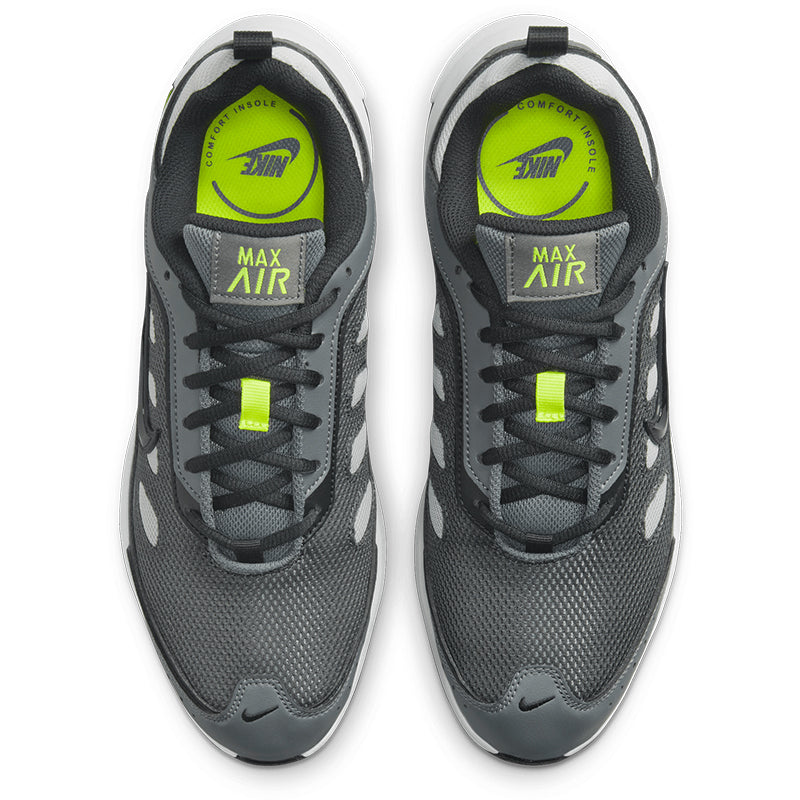 Nike Men's Air Max AP