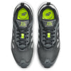 Nike Men's Air Max AP