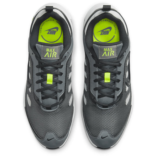 Nike Men's Air Max AP