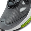 Nike Men's Air Max AP