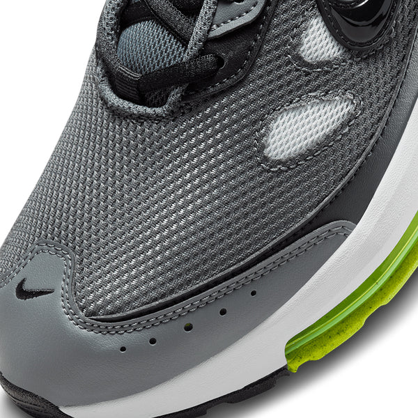 Nike Men's Air Max AP