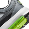 Nike Men's Air Max AP