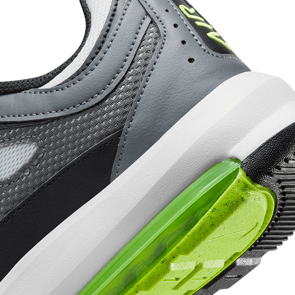 Nike Men's Air Max AP