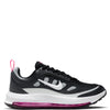 Nike Women's Air Max AP