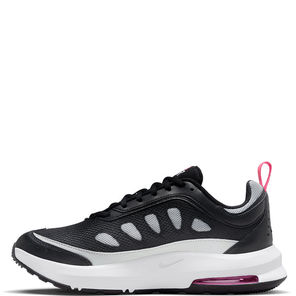 Nike Women's Air Max AP