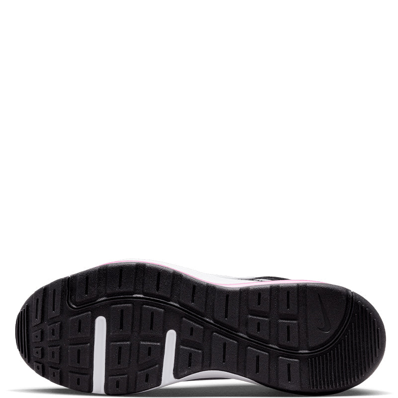 Nike Women's Air Max AP