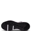 Nike Women's Air Max AP