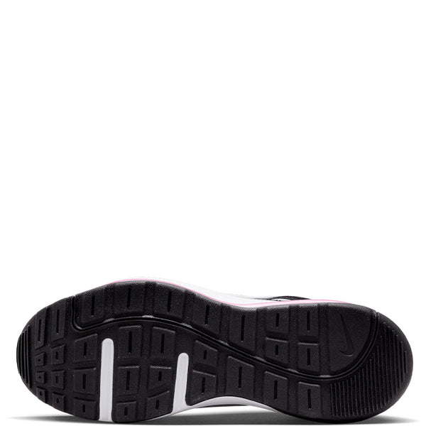 Nike Women's Air Max AP