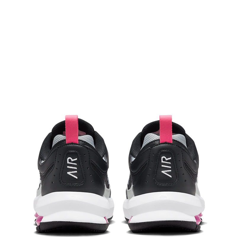 Nike Women's Air Max AP