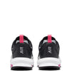Nike Women's Air Max AP