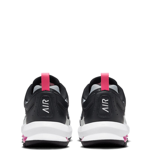 Nike Women's Air Max AP