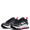 Nike Women's Air Max AP
