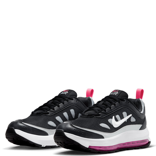Nike Women's Air Max AP