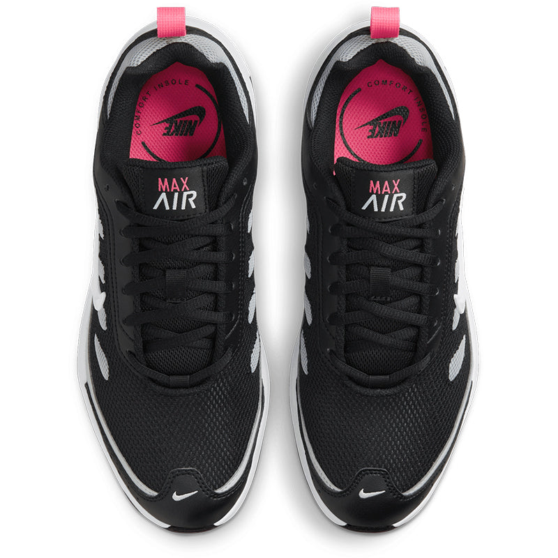Nike Women's Air Max AP
