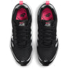 Nike Women's Air Max AP