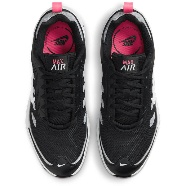 Nike Women's Air Max AP