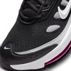 Nike Women's Air Max AP