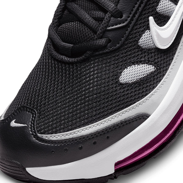 Nike Women's Air Max AP