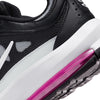Nike Women's Air Max AP