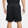 Nike Men's Dri-Fit Rival Basketball Shorts.