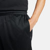 Nike Men's Dri-Fit Rival Basketball Shorts.