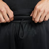 Nike Men's Dri-Fit Rival Basketball Shorts.