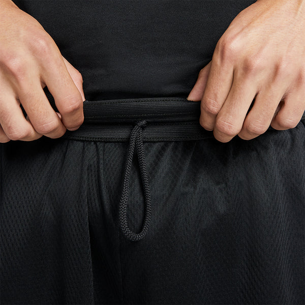 Nike Men's Dri-Fit Rival Basketball Shorts.