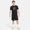 Nike Men's Dri-Fit Rival Basketball Shorts.