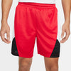 Nike Men's Dri-Fit Rival Basketball Shorts.