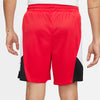 Nike Men's Dri-Fit Rival Basketball Shorts.
