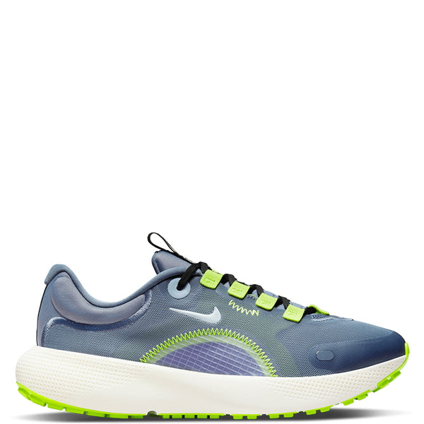 Nike Women's React Escape Run.