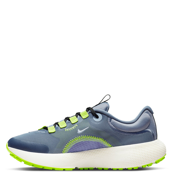 Nike Women's React Escape Run.