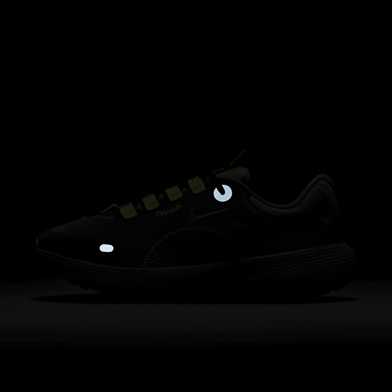 Nike Women's React Escape Run.