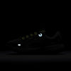 Nike Women's React Escape Run.