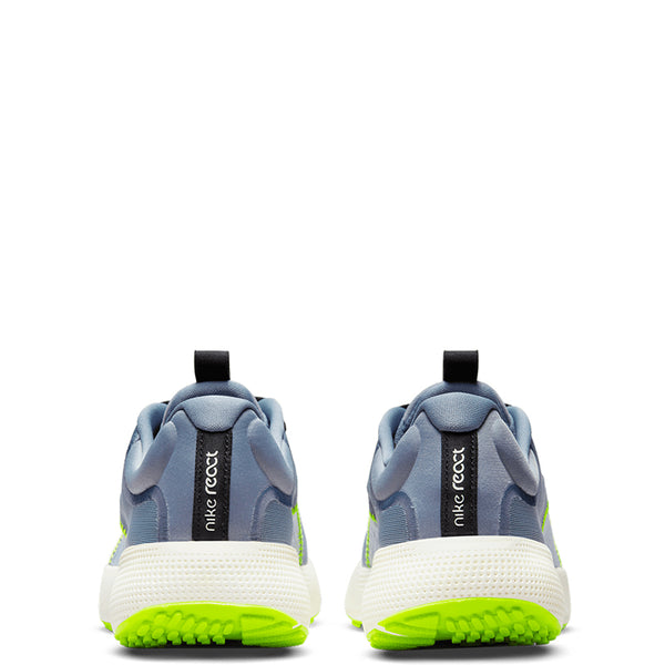 Nike Women's React Escape Run.