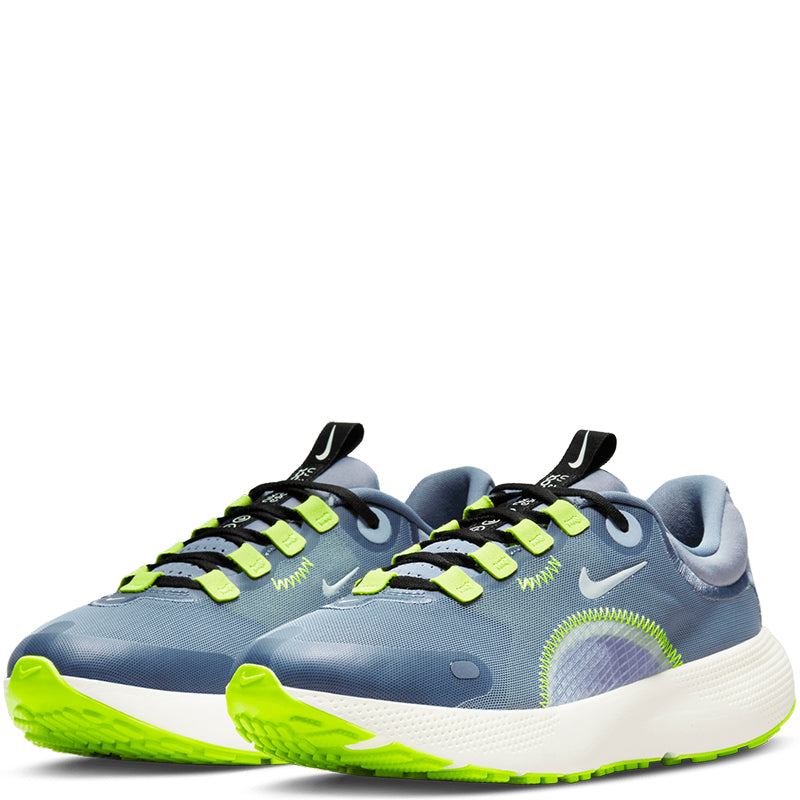 Nike Women's React Escape Run.
