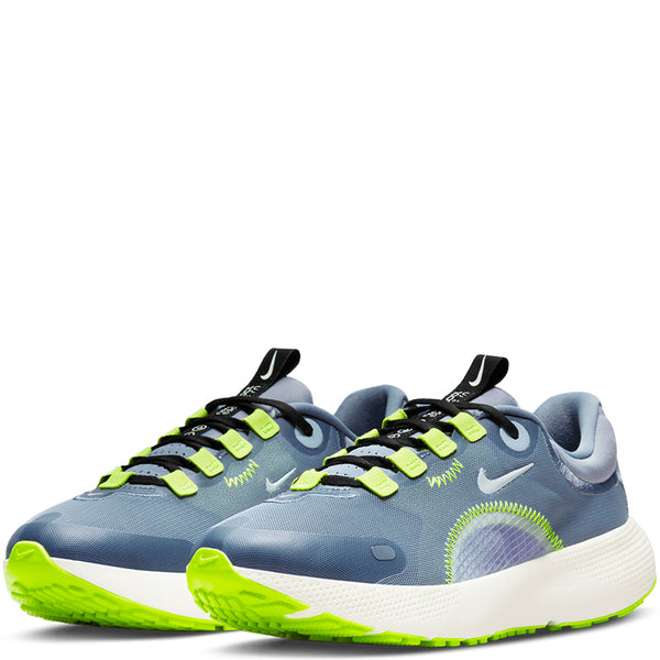 Nike Women's React Escape Run.
