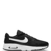 Nike Women's Air Max SC.