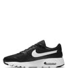 Nike Women's Air Max SC.