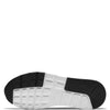 Nike Women's Air Max SC.