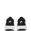 Nike Women's Air Max SC.
