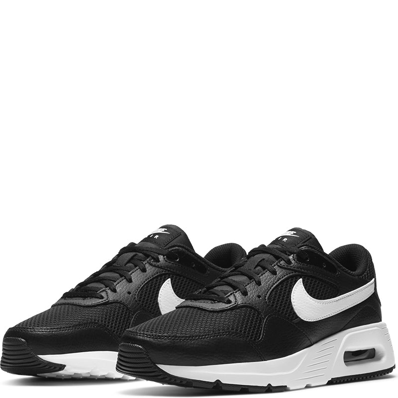 Nike Women's Air Max SC.