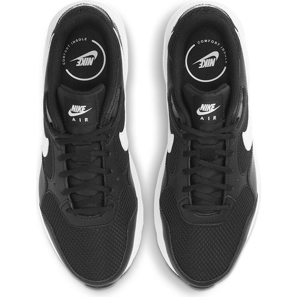 Nike Women's Air Max SC.