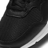 Nike Women's Air Max SC.