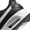 Nike Women's Air Max SC.