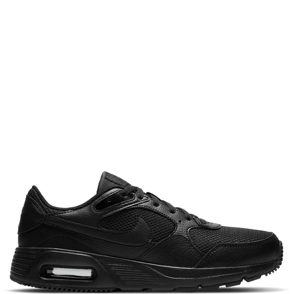 Nike Men's Air Max SC