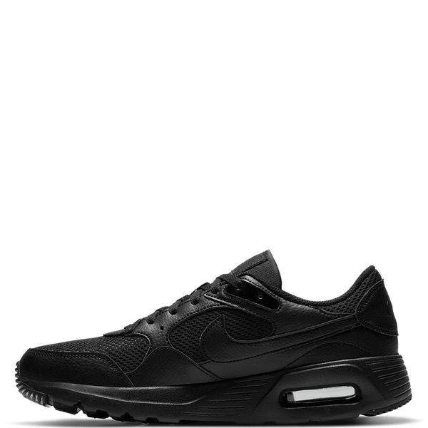 Nike Men's Air Max SC