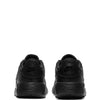 Nike Men's Air Max SC