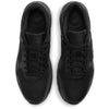 Nike Men's Air Max SC
