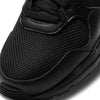 Nike Men's Air Max SC